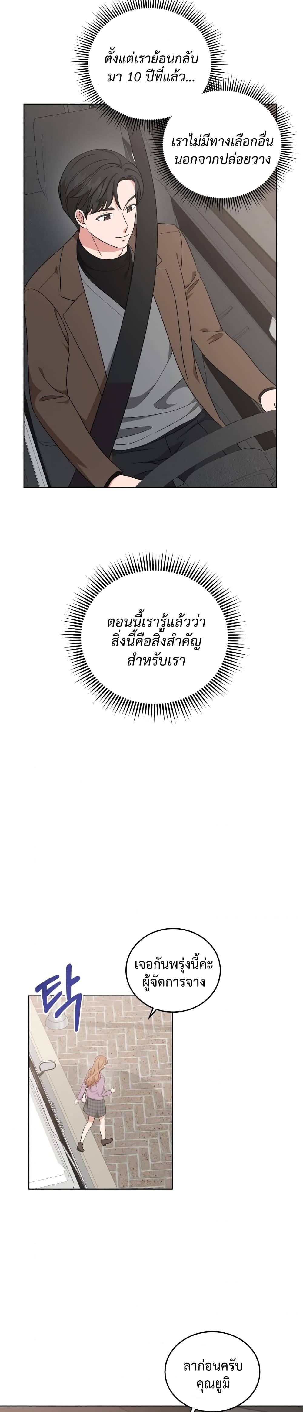 เธตUpload 16