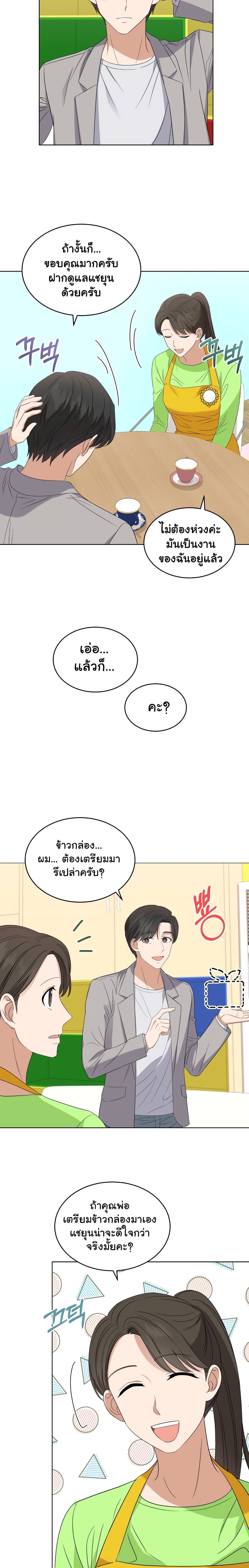 เธตUpload 17