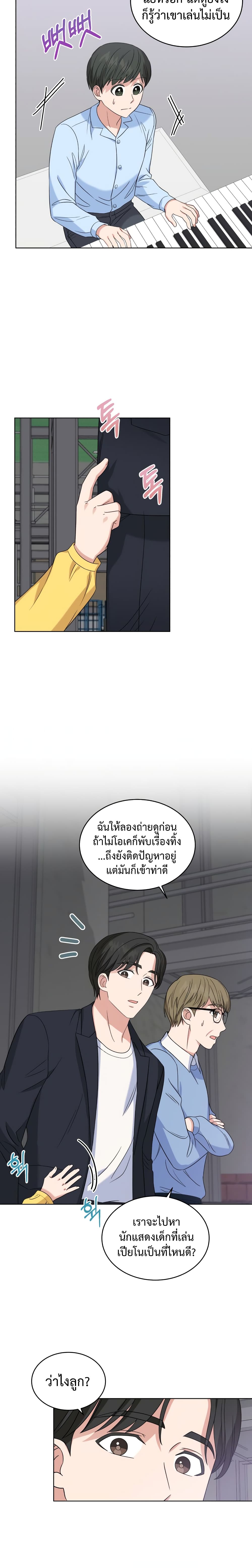 เธตUpload 18