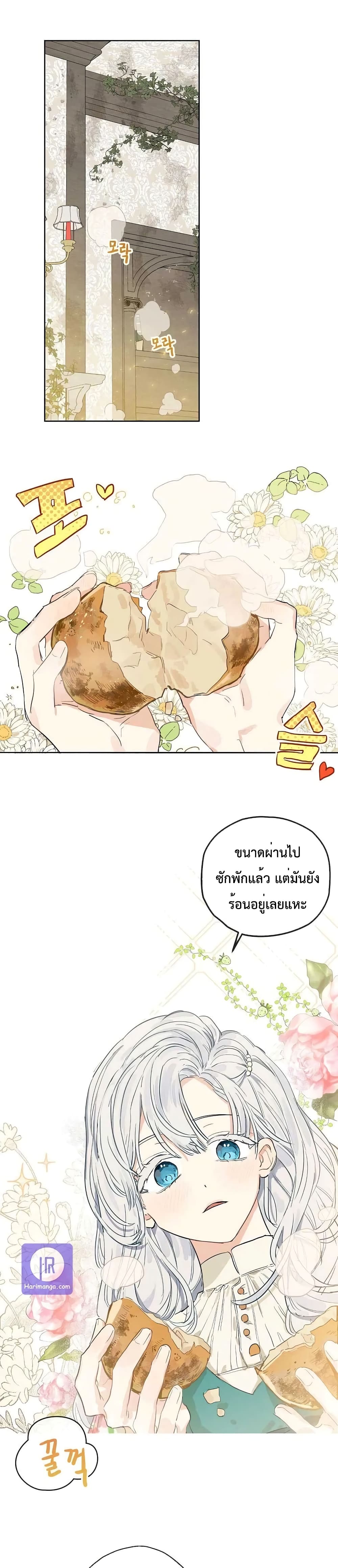 เธตUpload 02