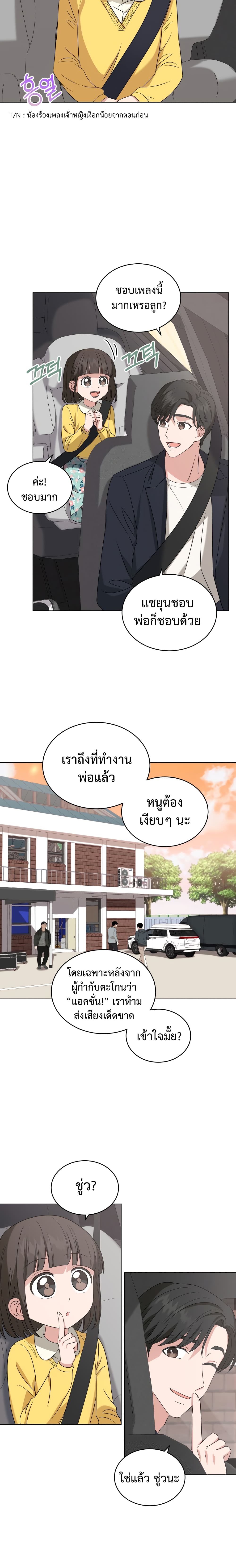 เธตUpload 16