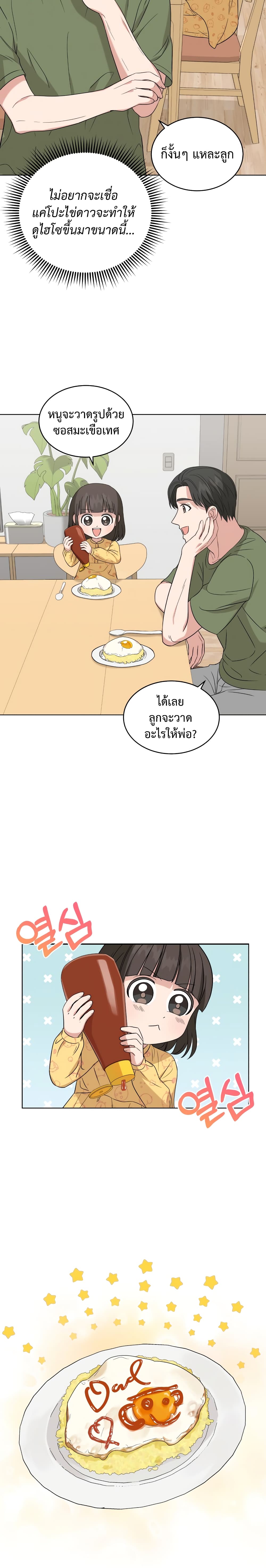 เธตUpload 17