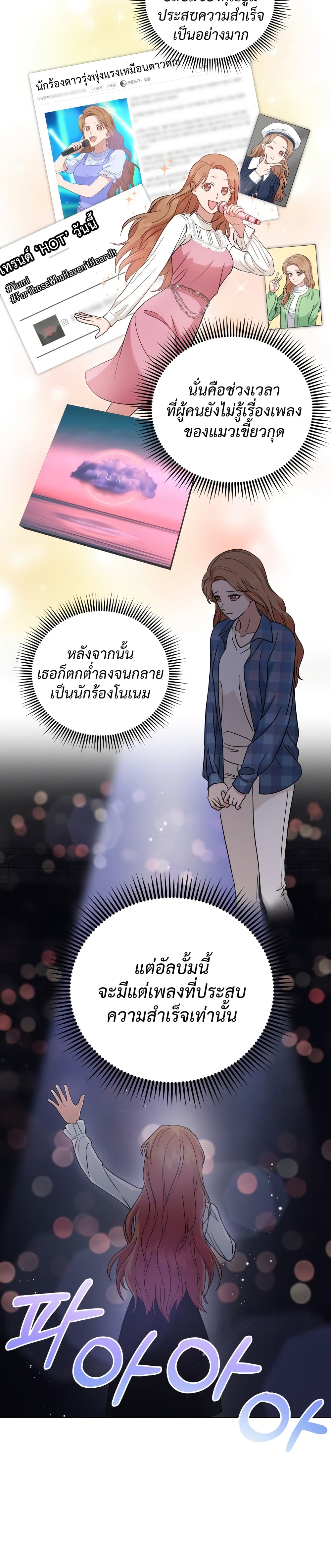 เธตUpload 04