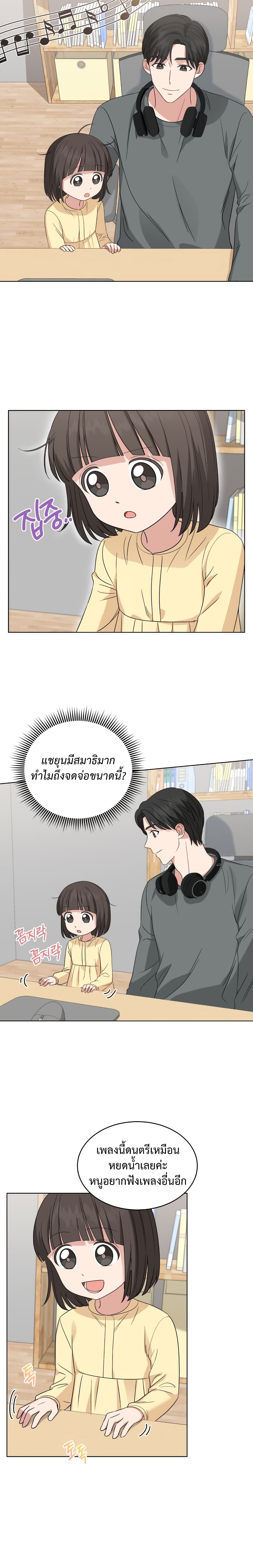 เธตUpload 17