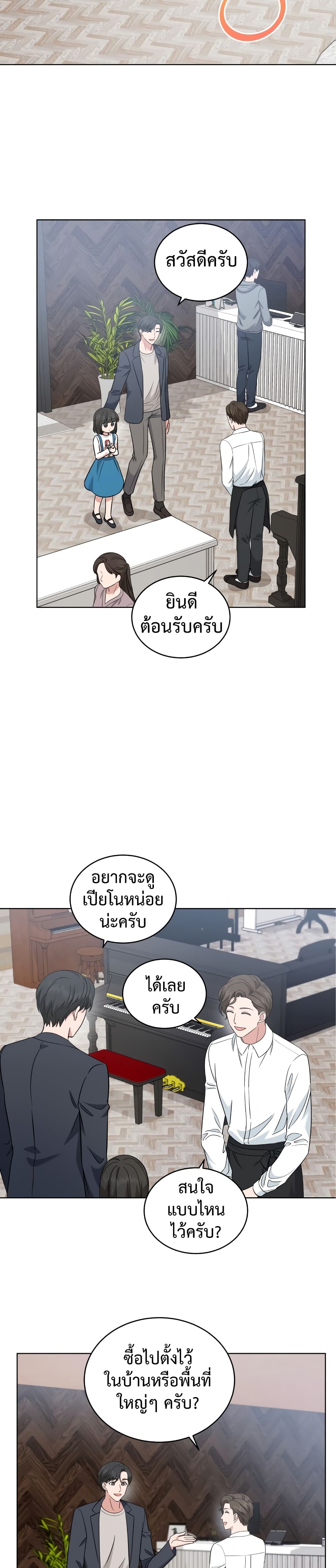 เธตUpload 06