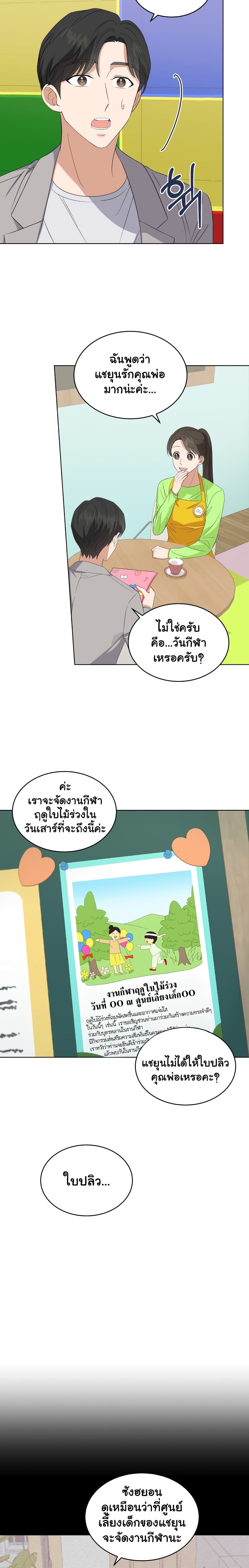 เธตUpload 15