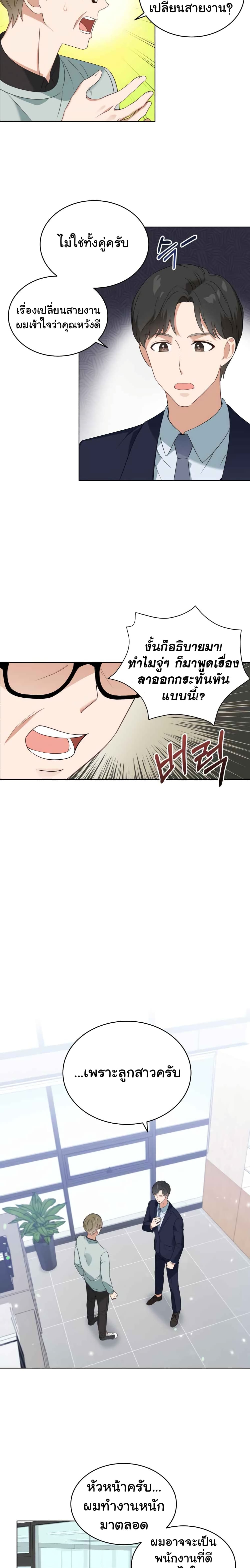 เธตUpload 05