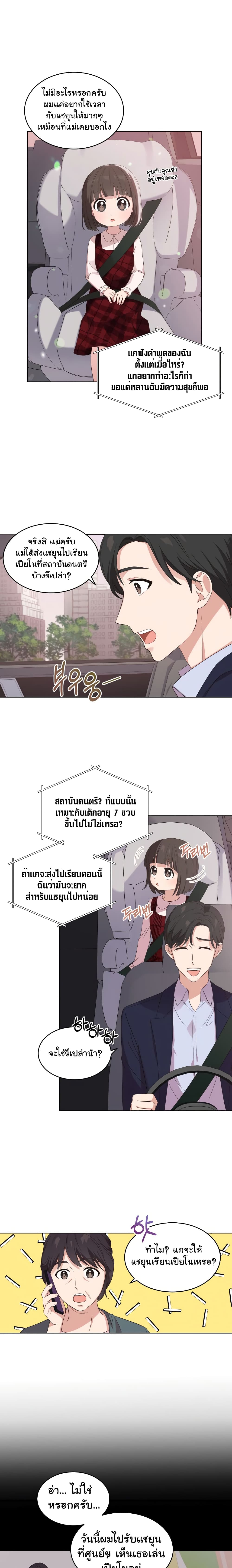 เธตUpload 03