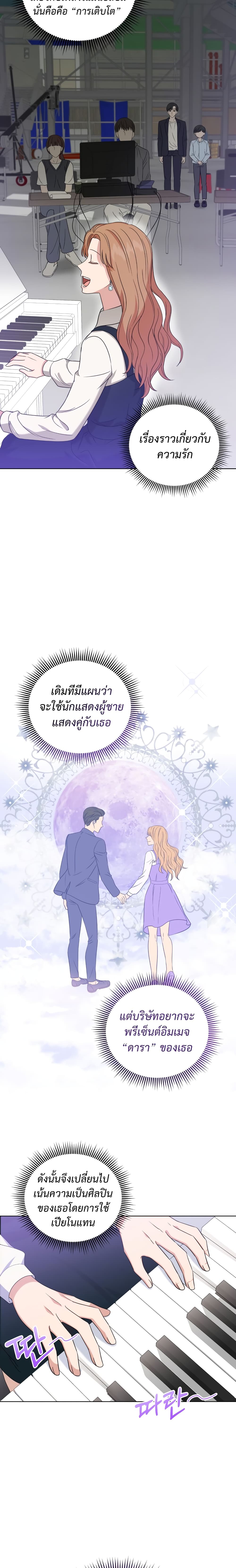 เธตUpload 12