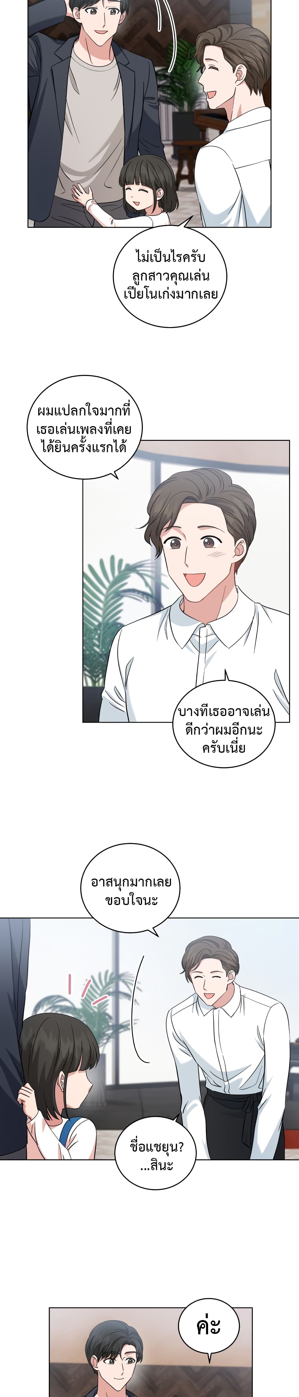 เธตUpload 05