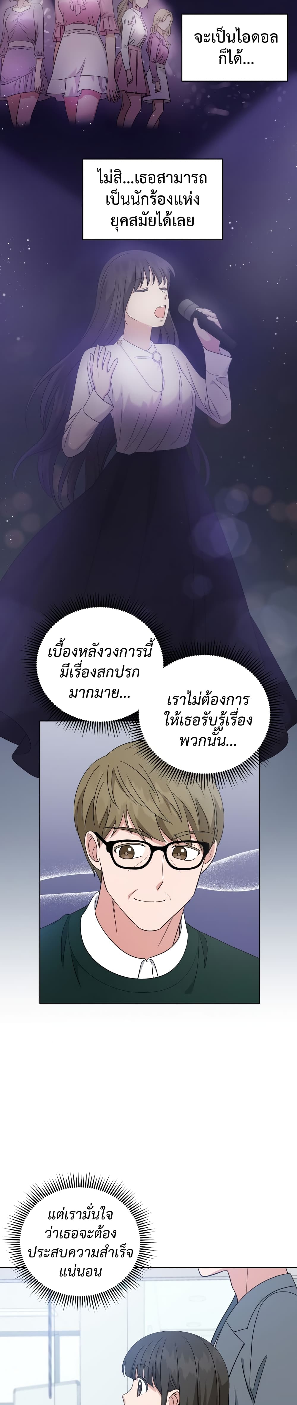 เธตUpload 18