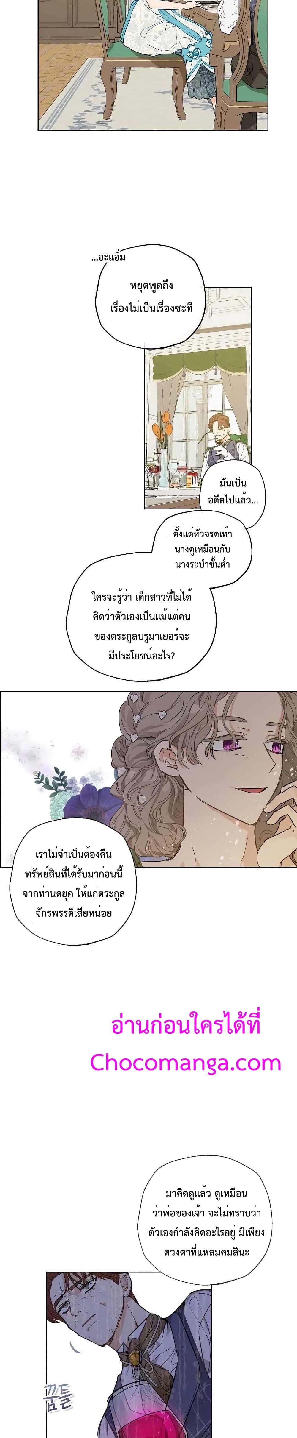 เธตUpload 07