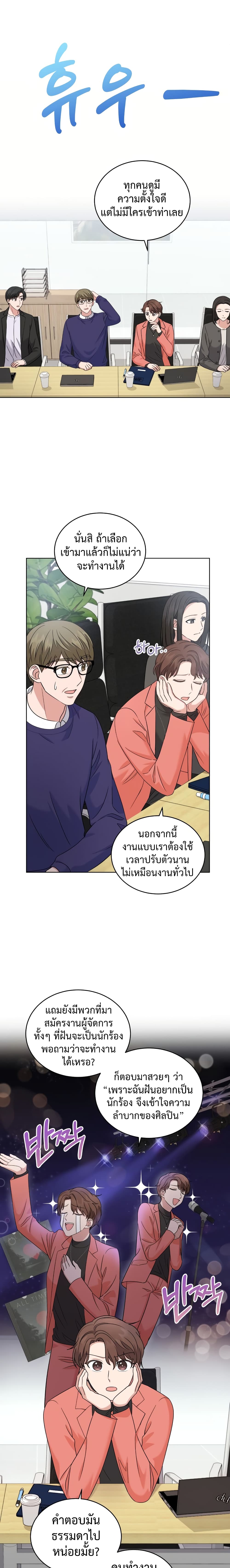 เธตUpload 02