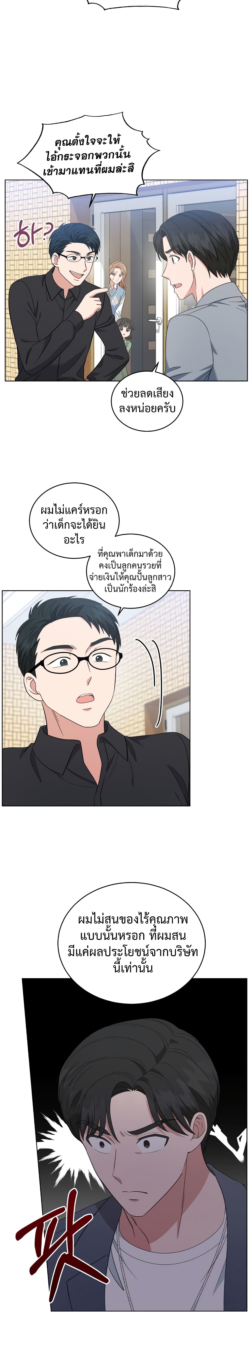 เธตUpload 09