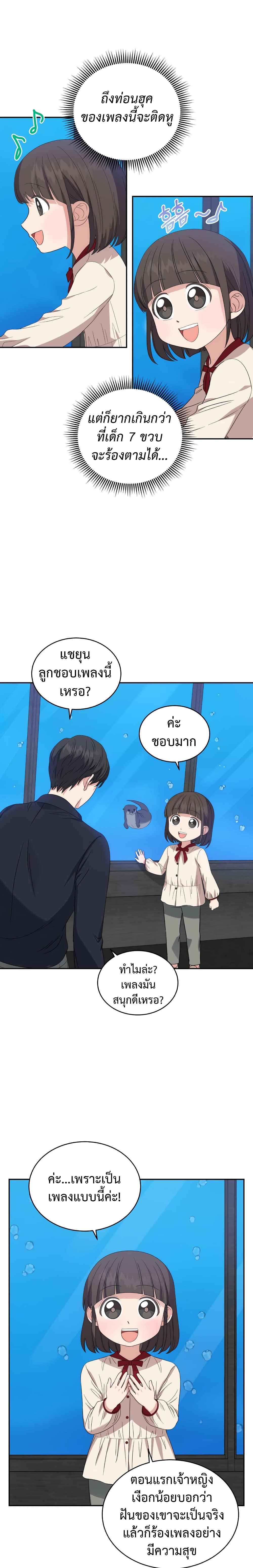 เธตUpload 08