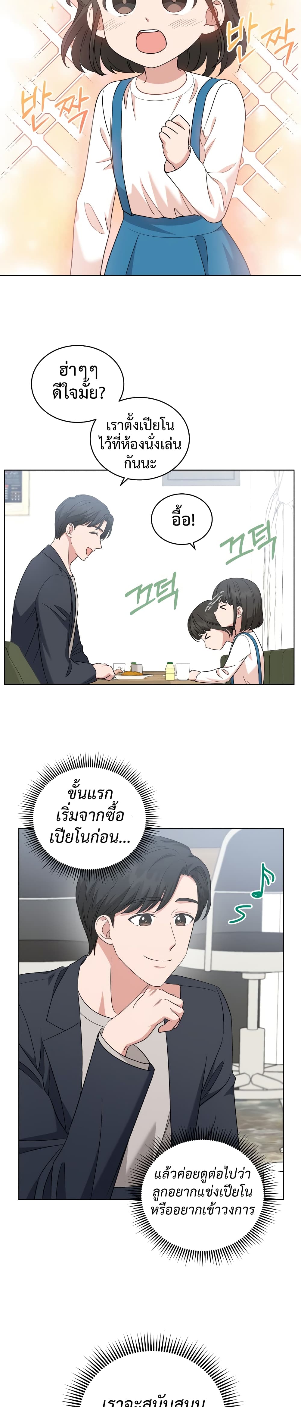 เธตUpload 04