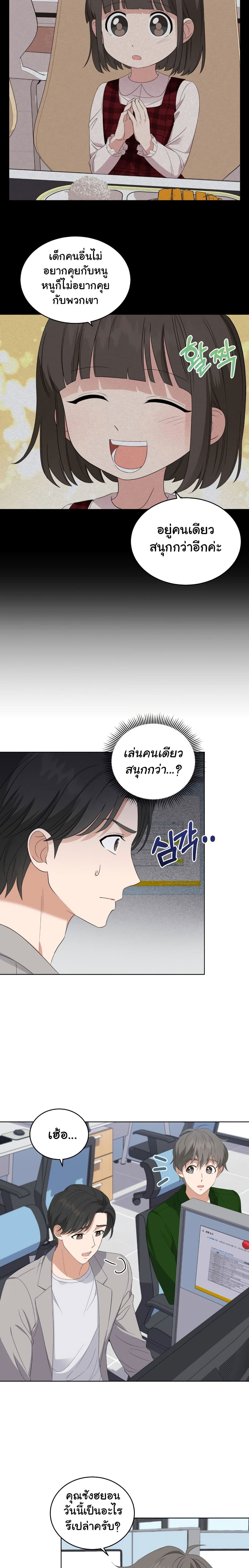 เธตUpload 03