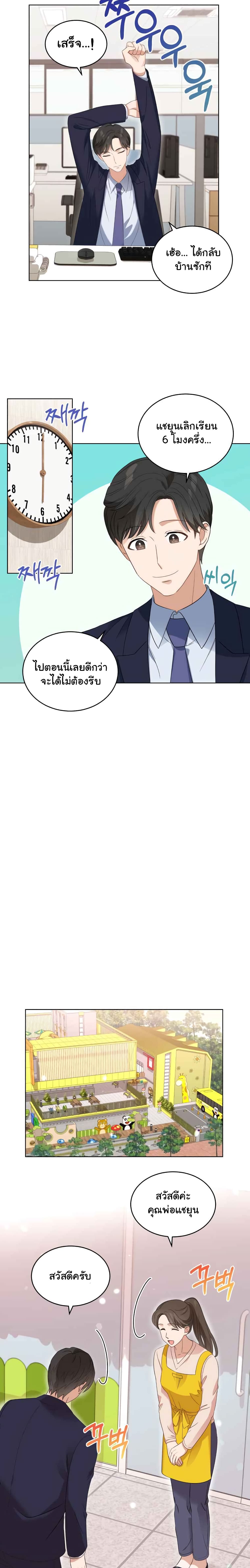 เธตUpload 13