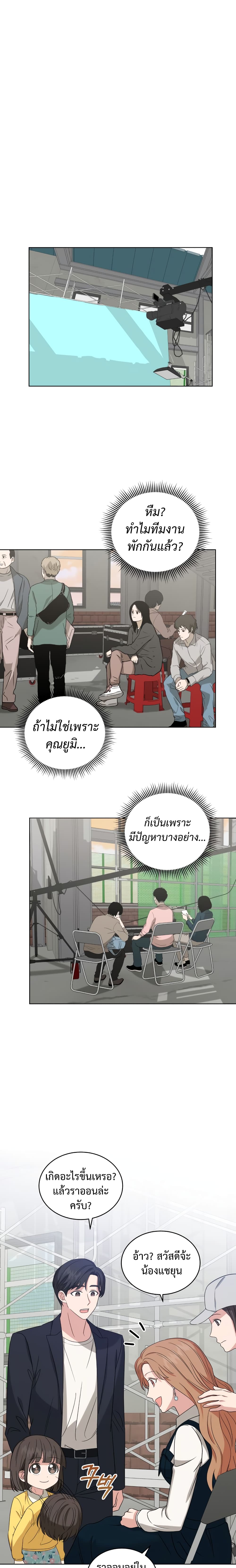 เธตUpload 17