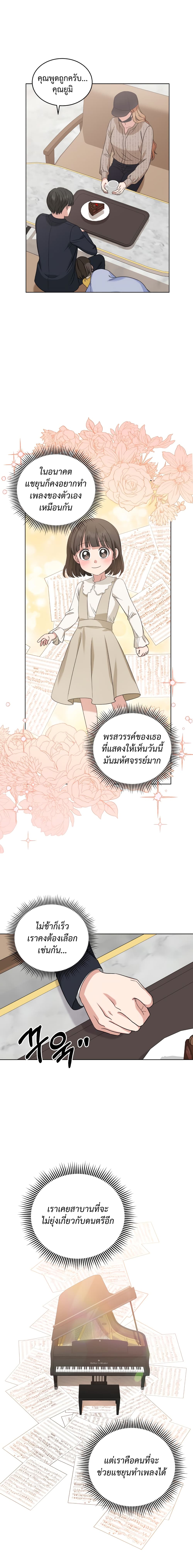 เธตUpload 04